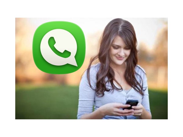 ആന്‍ഡ്രോയിഡ് ഉപയോക്താക്കള്‍ക്കായി