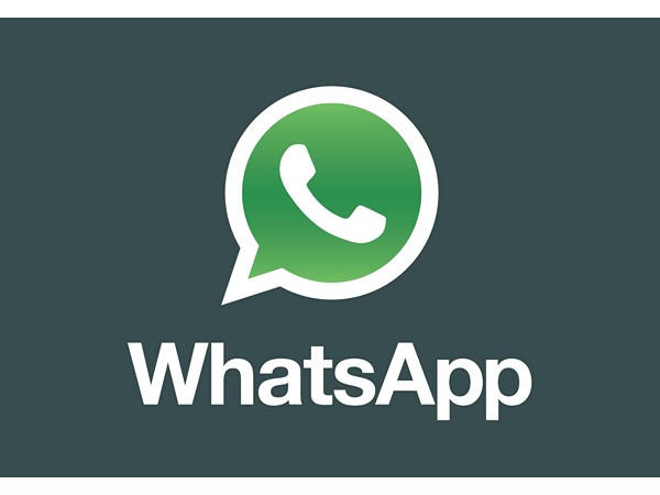 ഐഒഎസ് ഉപയോക്താക്കള്‍ക്കായി