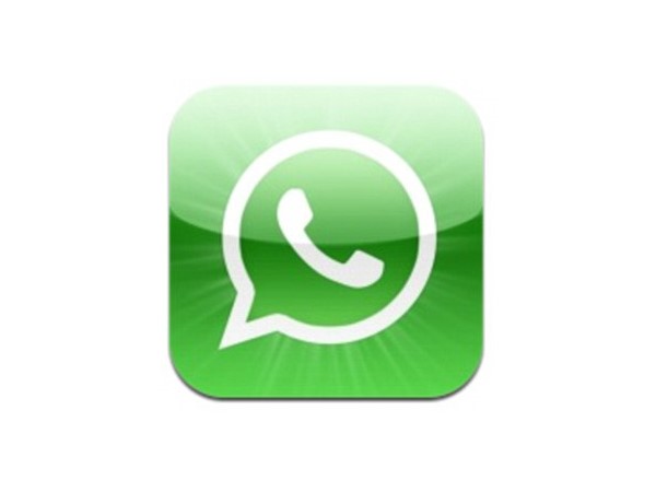 ഐഒഎസ് ഉപയോക്താക്കള്‍ക്കായി