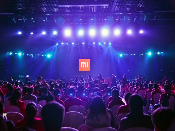 ഐഫോണ്‍ 6 പ്ലസിന് പകരം ഷവോമി എംഐ നോട്ട് ആകുന്നതിന്റെ 10 കാരണങ്ങള്‍....!