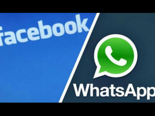 2014-ല്‍ ഇന്റര്‍നെറ്റിനെ പിടിച്ചു കുലക്കിയ 20 സംഭവങ്ങള്‍....!