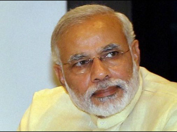 2014-ല്‍ ഇന്റര്‍നെറ്റിനെ പിടിച്ചു കുലക്കിയ 20 സംഭവങ്ങള്‍....!