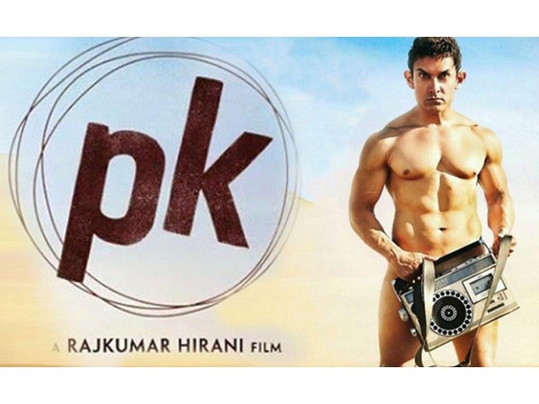 2014-ല്‍ ഇന്റര്‍നെറ്റിനെ പിടിച്ചു കുലക്കിയ 20 സംഭവങ്ങള്‍....!