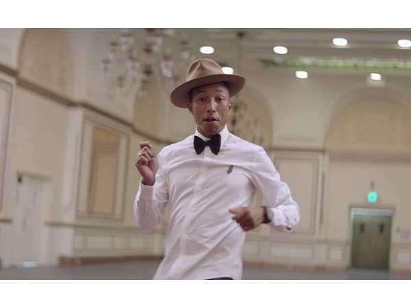 2014-ല്‍ ഇന്റര്‍നെറ്റിനെ പിടിച്ചു കുലക്കിയ 20 സംഭവങ്ങള്‍....!