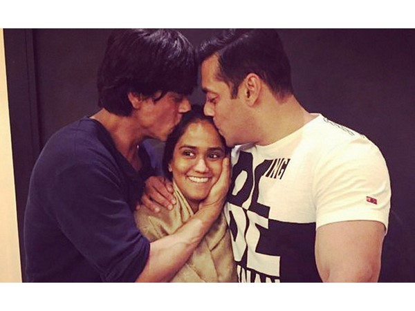 2014-ല്‍ ഇന്റര്‍നെറ്റിനെ പിടിച്ചു കുലക്കിയ 20 സംഭവങ്ങള്‍....!