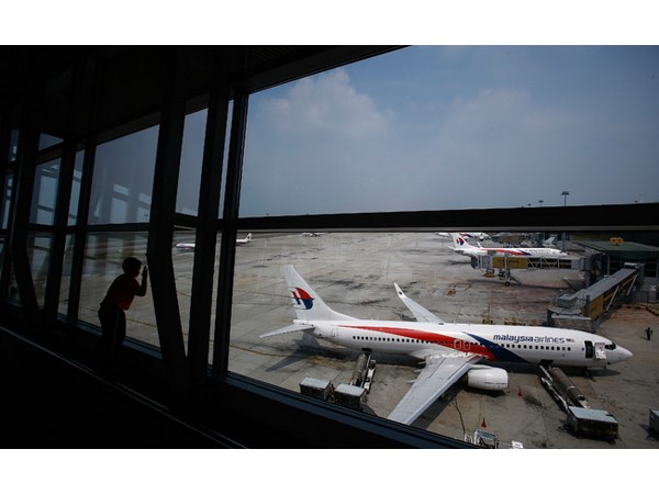 2014-ല്‍ ഇന്റര്‍നെറ്റിനെ പിടിച്ചു കുലക്കിയ 20 സംഭവങ്ങള്‍....!