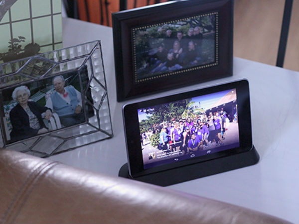 പഴയ ഫോണുകള്‍ കൊണ്ടുളള ഉപയോഗങ്ങള്‍....!