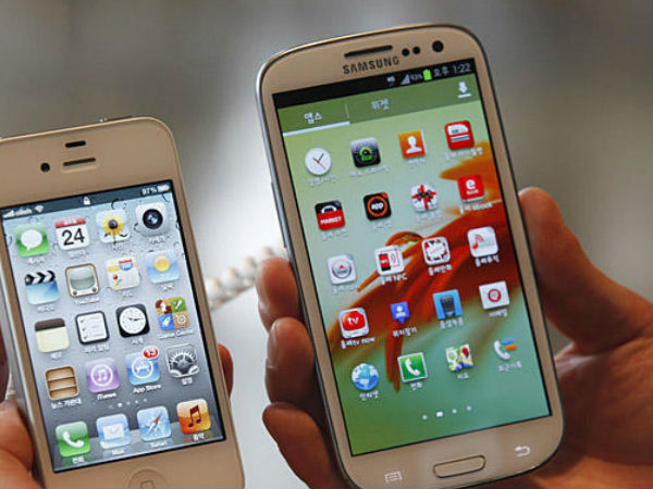 പഴയ ഫോണുകള്‍ കൊണ്ടുളള ഉപയോഗങ്ങള്‍....!