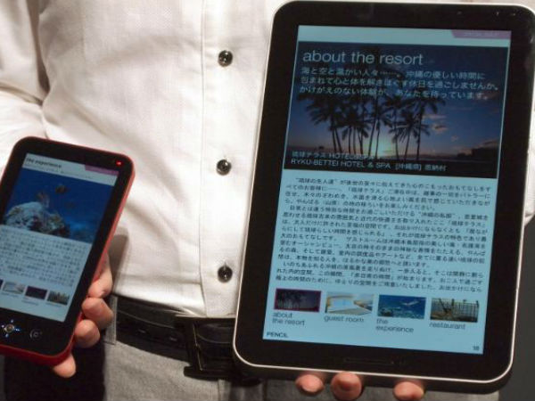 പഴയ ഫോണുകള്‍ കൊണ്ടുളള ഉപയോഗങ്ങള്‍....!