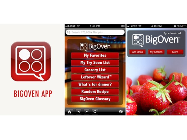 പഴയ ഫോണുകള്‍ കൊണ്ടുളള ഉപയോഗങ്ങള്‍....!