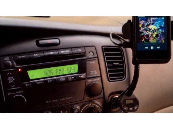 പഴയ ഫോണുകള്‍ കൊണ്ടുളള ഉപയോഗങ്ങള്‍....!