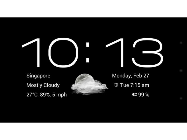 പഴയ ഫോണുകള്‍ കൊണ്ടുളള ഉപയോഗങ്ങള്‍....!