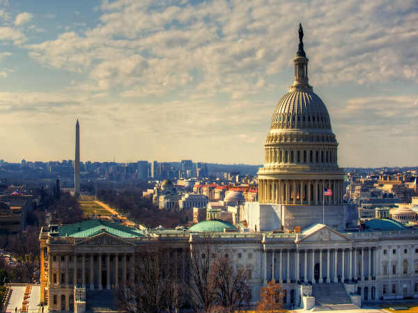 ടെക്ക് ജോലിക്ക് ഏറ്റവും കൂടുതല്‍ ശബളം നല്‍കുന്ന അമേരിക്കന്‍ നഗരങ്ങള്‍...!