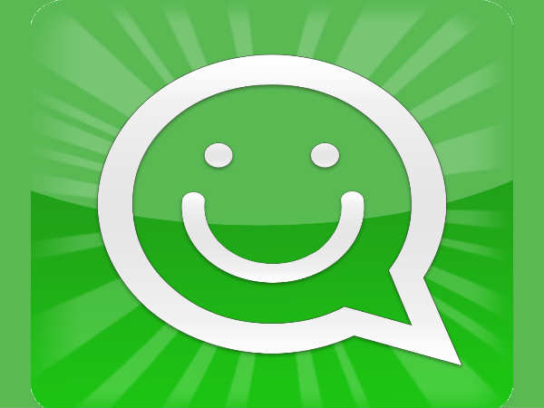 ഇനി ഡെസ്‌ക്ടോപ് ബ്രൗസറില്‍ വാട്ട്‌സ്ആപ് ആക്‌സസ്സ് ചെയ്യാം...!