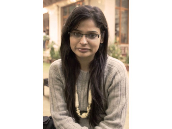 ഇന്ത്യയിലെ ഏറ്റവും പ്രശസ്തിയുളള വനിതാ ഗെയിമര്‍ ഇതാ...!