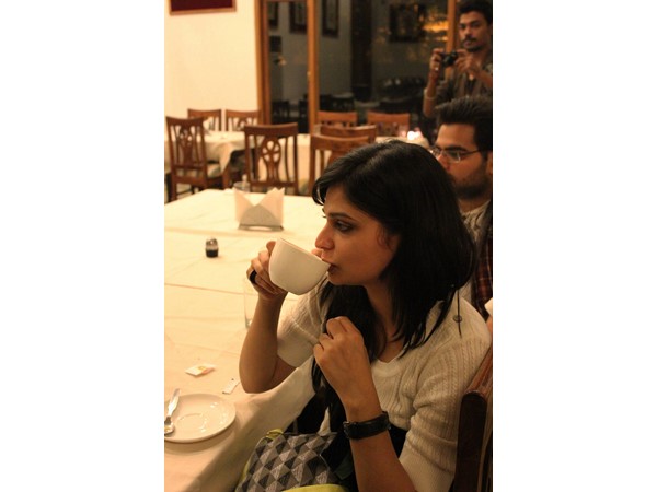 ഇന്ത്യയിലെ ഏറ്റവും പ്രശസ്തിയുളള വനിതാ ഗെയിമര്‍ ഇതാ...!