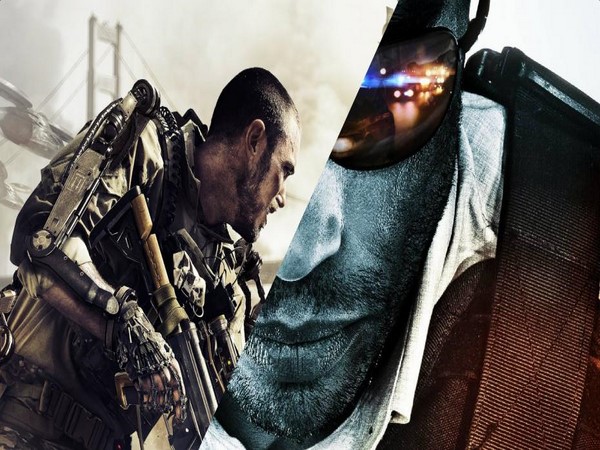 ഇന്ത്യയിലെ ഏറ്റവും പ്രശസ്തിയുളള വനിതാ ഗെയിമര്‍ ഇതാ...!