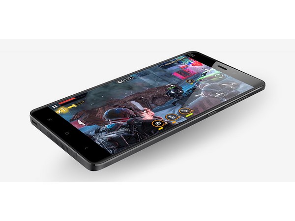 ഈയിടെ ഷവോമി അവതരിപ്പിച്ച 10 ഡിവൈസുകള്‍....!