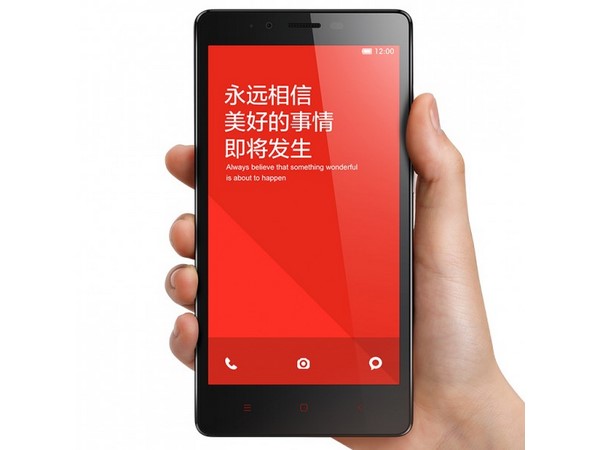 ഈയിടെ ഷവോമി അവതരിപ്പിച്ച 10 ഡിവൈസുകള്‍....!