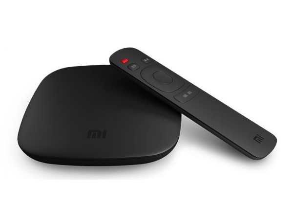 ഈയിടെ ഷവോമി അവതരിപ്പിച്ച 10 ഡിവൈസുകള്‍....!