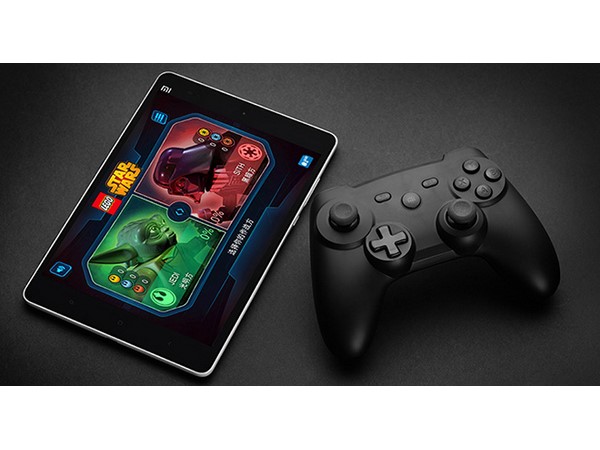 ഈയിടെ ഷവോമി അവതരിപ്പിച്ച 10 ഡിവൈസുകള്‍....!