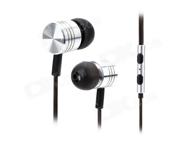 ഈയിടെ ഷവോമി അവതരിപ്പിച്ച 10 ഡിവൈസുകള്‍....! 