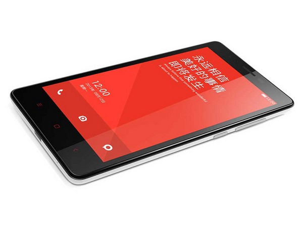 ഈയിടെ ഷവോമി അവതരിപ്പിച്ച 10 ഡിവൈസുകള്‍....!