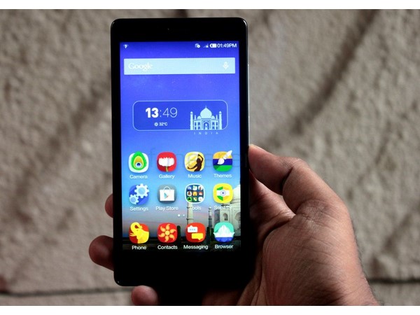 ഈയിടെ ഷവോമി അവതരിപ്പിച്ച 10 ഡിവൈസുകള്‍....!