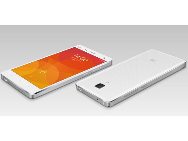 ഈയിടെ ഷവോമി അവതരിപ്പിച്ച 10 ഡിവൈസുകള്‍....!