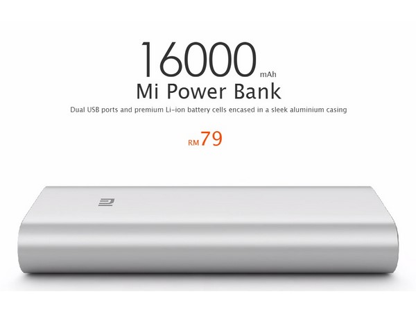 ഈയിടെ ഷവോമി അവതരിപ്പിച്ച 10 ഡിവൈസുകള്‍....!