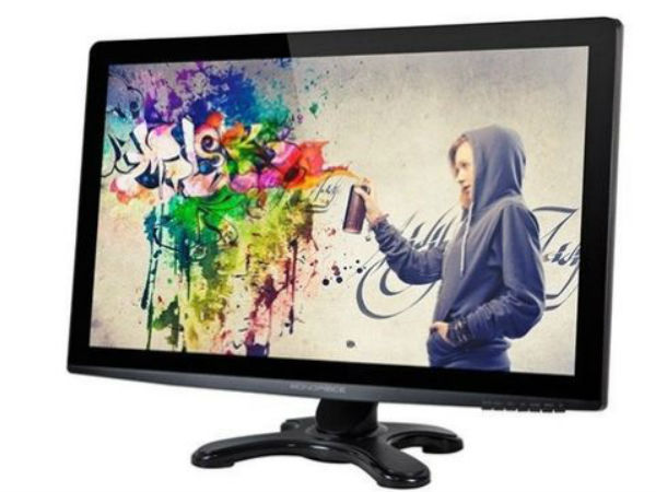 കമ്പ്യൂട്ടറില്‍ ജോലി ചെയ്യുമ്പോള്‍ കണ്ണ് സംരക്ഷിക്കുന്നതെങ്ങനെ...!