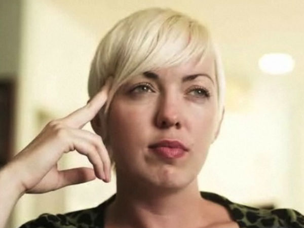 കമ്പ്യൂട്ടറില്‍ ജോലി ചെയ്യുമ്പോള്‍ കണ്ണ് സംരക്ഷിക്കുന്നതെങ്ങനെ...!