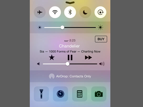 സ്‌റ്റെപ് 3