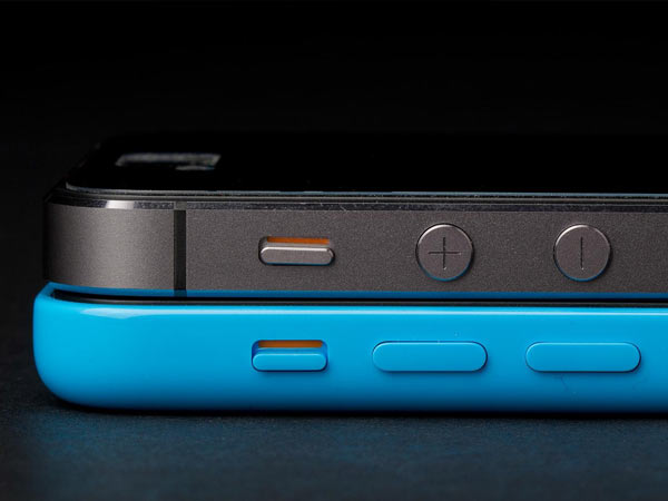 സ്‌റ്റെപ് 6