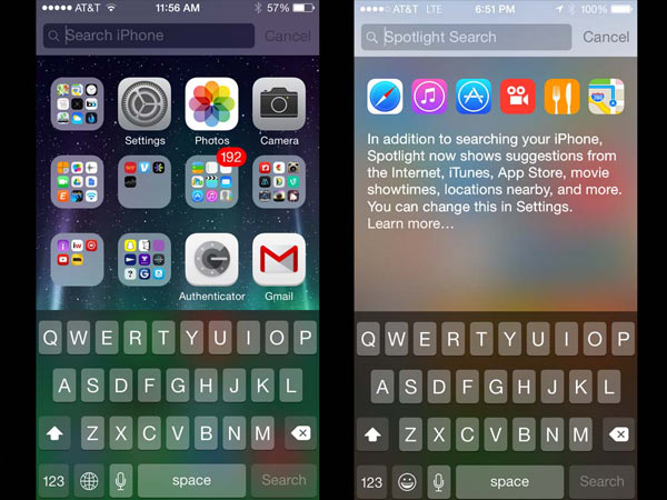 സ്‌റ്റെപ് 7