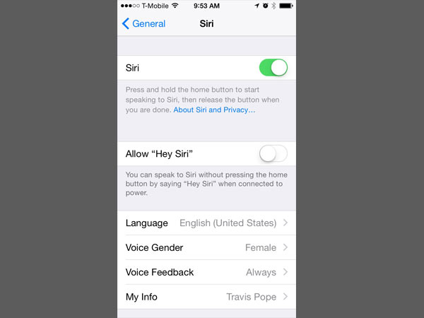 സ്‌റ്റെപ് 9