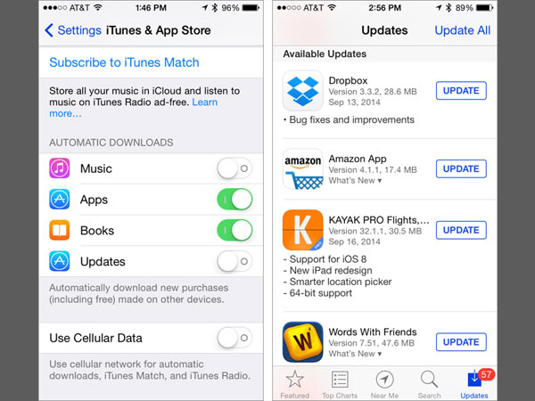 സ്‌റ്റെപ് 10