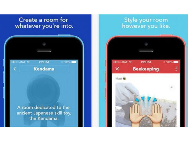 എല്ലാ ഉപയോക്താക്കളും അറിഞ്ഞിരിക്കേണ്ട 10 ഫേസ്ബുക്ക് സവിശേഷതകള്...!