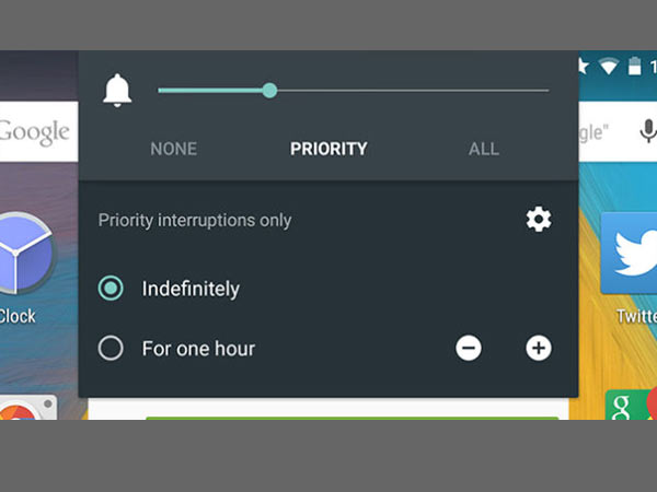നെക്‌സസ് 6 ഈ ടിപ്‌സുകളിലൂടെ മികച്ച രീതിയില്‍ ഉപയോഗിക്കാം...!
