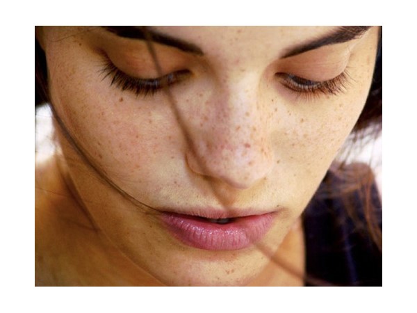 ടെക്ക് സംബന്ധമായ ആരോഗ്യ പ്രശ്‌നങ്ങള്‍...!