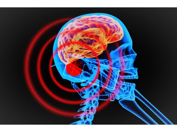 ടെക്ക് സംബന്ധമായ ആരോഗ്യ പ്രശ്‌നങ്ങള്‍...!