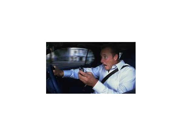 ടെക്ക് സംബന്ധമായ ആരോഗ്യ പ്രശ്‌നങ്ങള്‍...!