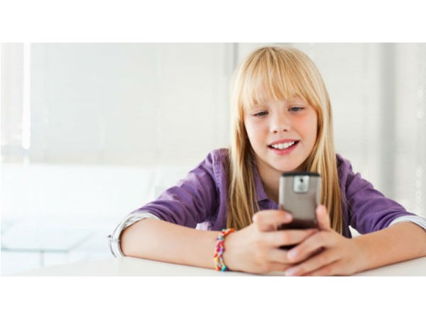 ടെക്ക് സംബന്ധമായ ആരോഗ്യ പ്രശ്‌നങ്ങള്‍...!