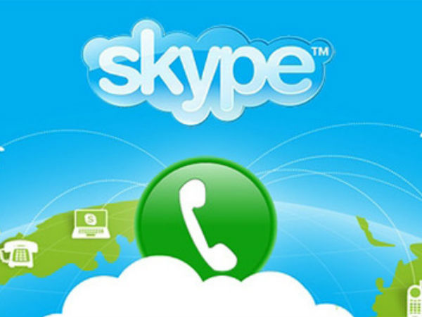 നിങ്ങളുടെ സ്മാര്‍ട്ട്‌ഫോണിന്റെ ഡാറ്റാ ഉപയോഗം കുറയ്ക്കുന്നതിനുളള 10 മാര്‍ഗ്ഗങ്ങള്‍...!