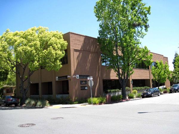 സാങ്കേതിക ലോകത്തെ സ്വര്‍ഗ്ഗം സിലിക്കണ്‍ വാലി ചിത്രങ്ങളില്‍...! 