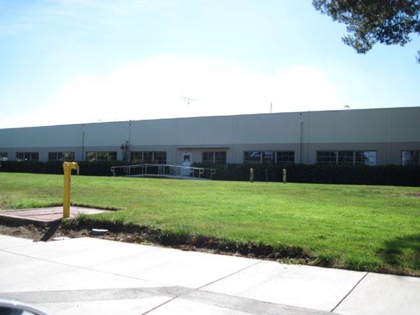 സാങ്കേതിക ലോകത്തെ സ്വര്‍ഗ്ഗം സിലിക്കണ്‍ വാലി ചിത്രങ്ങളില്‍...!