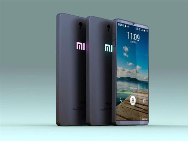 ഷവോമി എംഐ 4 ഇന്ന് ഇന്ത്യന്‍ വിപണിയിലെത്തി