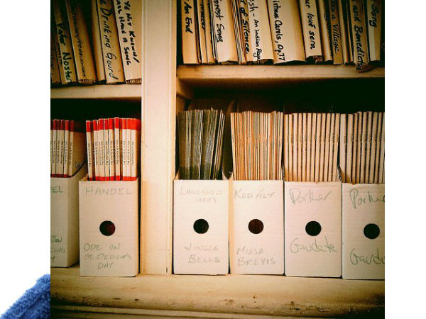 ഐഒഎസ്8-നേക്കാള്‍ ലോലിപോപ്പ് എന്തുകൊണ്ട് മികച്ചതാകുന്നു...!