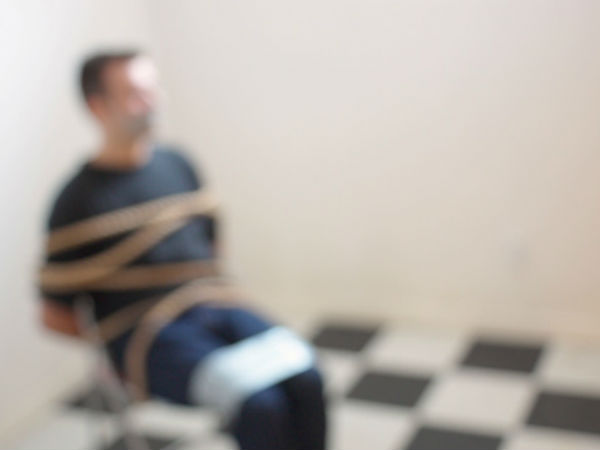 ഇന്റര്‍നെറ്റില്‍ നടക്കുന്ന കുപ്രസിദ്ധ കബളിപ്പിക്കലുകള്‍....!