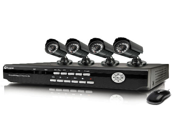 ടെക്‌നോളജി മനുഷ്യജീവിതത്തില്‍ വരുത്തിയ രസകരമായ മാറ്റങ്ങള്‍...!